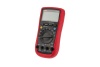 Профессиональный мультиметр UNI-T UT61B 13-1016