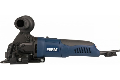 Дисковая пила Hitachi С6MFA