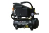 Компрессор POWER TECHNIC коаксиальный, 220В, 1250Вт, 170 л/мин, ресивер 8 л ACD170/008
