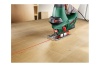 Лобзик Bosch PST 800 PEL 0.603.352.121