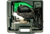Электролобзик Hitachi CJ90VST