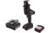 Аккумуляторная ножовка Metabo SSE 18 LTX Compact 602266500
