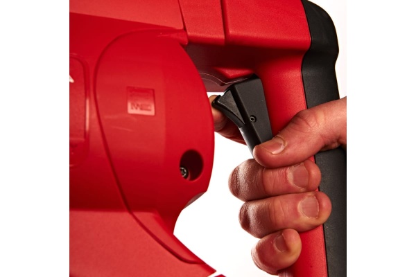Перфоратор Milwaukee K 950 S 4933375710