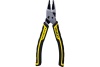 Диагональные кусачки 5 в 1 Stanley FATMAX MULTIUSE FMHT0-75468