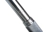 Динамометрический ключ VOREL 1/2" 28-210 NM 57350