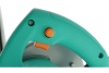 Дисковая пила Black+Decker CS1004