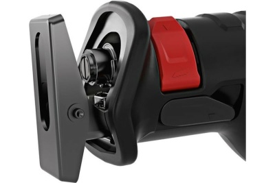 Аккумуляторная сабельная пила FLEX RS 29 18.0 C 515981
