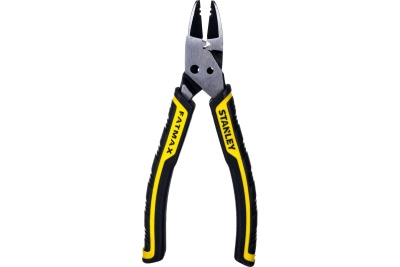 Диагональные кусачки 5 в 1 Stanley FATMAX MULTIUSE FMHT0-75468