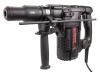 Перфоратор KRESS , KU334, 1050 Вт,38 мм, SDS-max, кейс