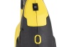Электрический лобзик Kolner KJS 850VL