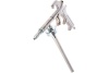 Пистолет насадка для антигравия Voylet PS-5 005-00149