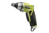 Аккумуляторная отвертка Ryobi CSD42L 3000221