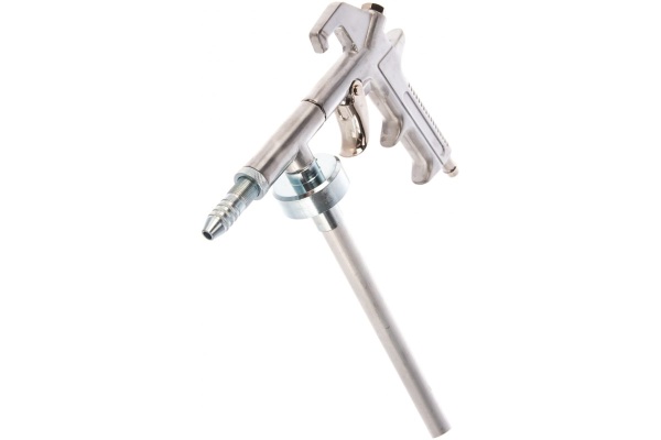 Пистолет насадка для антигравия Voylet PS-5 005-00149