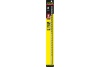 Cверло по бетону STAYER Hercules 8x400 мм 2915-400-08_z01