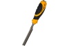 Полукруглая стамеска NAREX SUPER 2009 LINE PROFI 14 мм 812414