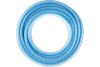 Шланг пневматический армированный PVC (20 м; 8х14 мм) PATRIOT 520006000