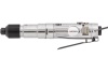 Прямой пневмошуруповерт Byemax BM-872
