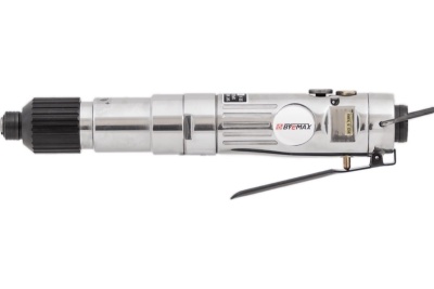 Прямой пневмошуруповерт Byemax BM-872