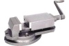 Станочные прецизионные тиски WILTON MMV/SP-150 WI11710EU 150х150