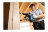 Перфоратор Bosch GBH 3-28 DFR 0.615.990.CN2