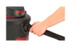Пылесос Shop-Vac Super 30 5970542
