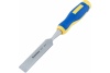 Стамеска-долото МастерАлмаз 24мм 10507040