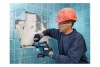 Аккумуляторный перфоратор Bosch GBH 18 V-EC 0.611.904.00B