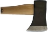 Мичиганский топор Truper HM-3-1/2M 14958