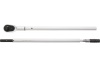 Двусторонний динамометрический ключ THORVIK TWBDM13001500 1DR, 300-1500 Нм 53584