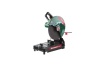 Монтажная отрезная пила HAMMER Flex PM2200 361209