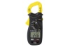 Токовые клещи TROTEC BE38