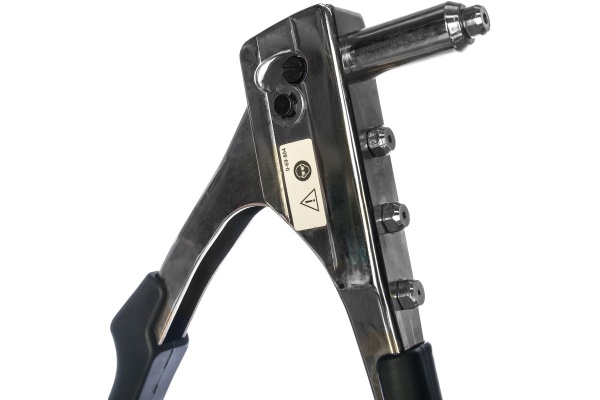 Заклепочник Stanley MR55 0-69-804