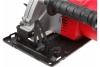 Пила циркулярная Sturm CS5060MS