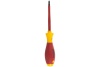 Отвертка SoftFinish electric 324SF PZ2x100 Wiha 00879