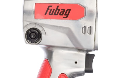 Ударный пневмогайковерт FUBAG IW900 100194