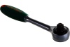 Рукоятка трещоточная 3/8д.DR, 72 зубца, 200 мм Jonnesway R3503