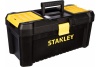 Ящик для инструментов Stanley Essential 16" STST1-75517