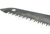 Садовая пила 300 P Gardena 08745-20.000.00