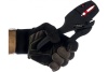 Съёмник изоляции Navigator NHT-WS05-008x6 61654