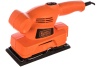Плоскошлифовальная машина Black+Decker KA300