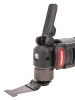 Реноватор, KRESS KU680, 480Вт, кейс
