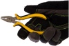 Мини пассатижи FIT 51632