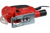Электролобзик WORTEX JS 7008 LE JS7008LE019