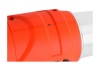 Аккумуляторный вытяжной заклепочник MESSER DPM-004A DPM004