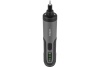 Аккумуляторная отвертка Rombica MyKit B1 SCR-003