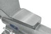 Тиски Wilton Mechanics Pro 28814EU