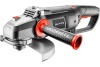 Угловая шлифовальная машина GRAPHITE 59G208