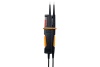 Тестер напряжения Testo 750-1 0590 7501