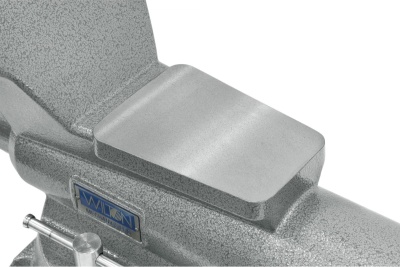 Тиски Wilton Mechanics Pro 28814EU