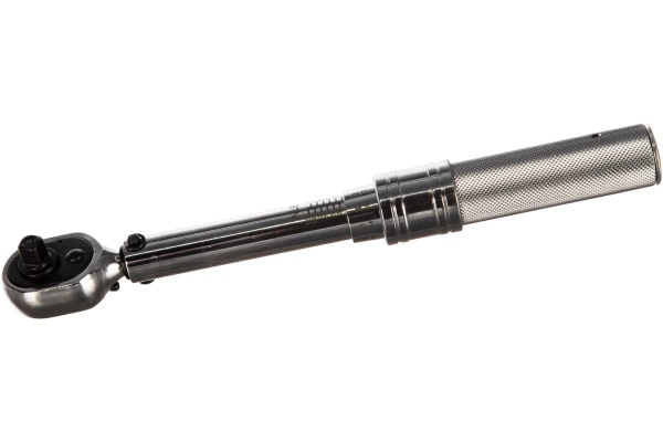 Динамометрический ключ 1/4 дюйма ProsKit HW-T41-315 00322509